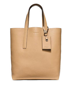 Sac fourre-tout en cuir décontracté pour femmes sur mesure Design étanche à la mode avec fermeture à glissière Cuir PU léger quantité minimale de commande bas - Product Image 5