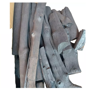 Mangrove <b>Charcoal</b> hardwood lump <b>charcoal</b> grill black <b>charcoal</b> - Product Image 1