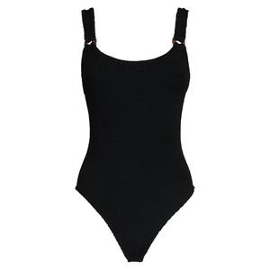 Maillots de bain une pièce bikini sexy pour femmes personnalisés maillot de bain sexy pour femmes maillots de bain vêtements de plage par Maximize Wear - Product Image 6