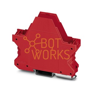 Phoenix Contact 2890083 - Nuovo - Product Image 1