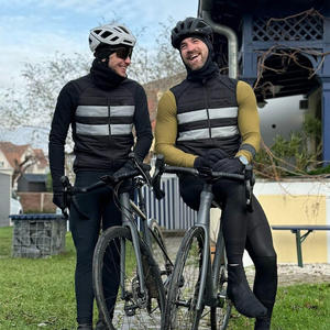 Masque cagoule en peluche avec logo personnalisé, 100% polyester, chaud et respirant pour les sports d'hiver, les aventures en plein air, la pêche, OEM/ODM disponible - Product Image 4