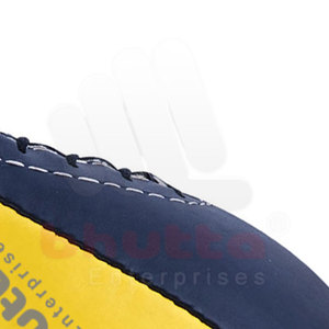 Saco de Boxeo Profesional para MMA, Tipo Speedball, Resistente, con Relleno de Agua y Arena, Diseño Personalizable - Product Image 4