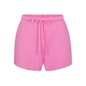 Short de bain décontracté personnalisable de haute qualité pour femmes Design professionnel pour adultes nouveauté - Product Image 4