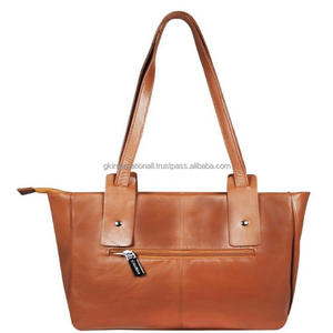Sacs à main de voyage pour femmes, grand sac Hobo de styliste pour dames, sac seau classique, sacs à main à bandoulière en cuir pour femmes, Offre Spéciale - Product Image 6