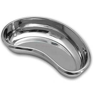 เครื่องมือผ่าตัดทางการแพทย์ทางการแพทย์โดยแพทย์ห้าคน - Product Image 1