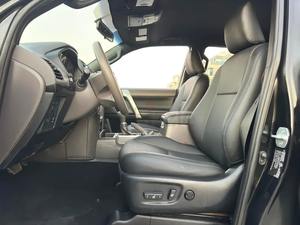 LandCruiser PRADO TXL 4WD 2019 à vendre - Product Image 4