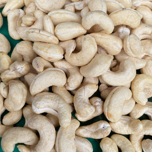 เม็ดมะม่วงหิมพานต์ W240ไม่เสียภาษี - Product Image 1