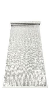 100% Polyester Digital Printed Roll Blind Plain <b>Window</b> Covering Curtain with Coated Fabric Woven Techniques - Product Image 6