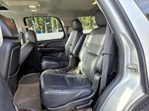 ใช้2012 GMC yukones - Product Image 5