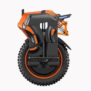 Venta de Monociclo Eléctrico InMotion Adventure V14 50S - Product Image 5