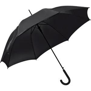 Ombrello Automatico Personalizzato per Uso Promozionale - Product Image 1
