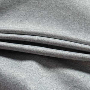 Elegante chándal deportivo ligero para mujer de secado rápido y funcional para correr y entrenar en invierno - Product Image 6