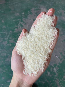 ข้าวไทย KDM ชั้นดี #1-ข้าว KDM ฮอมมาลี - Product Image 5