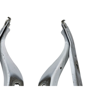 Bisagras delanteras de capó derecha e izquierda para Volkswagen T-Cross Serie 2GM823302A (19>) - Product Image 2