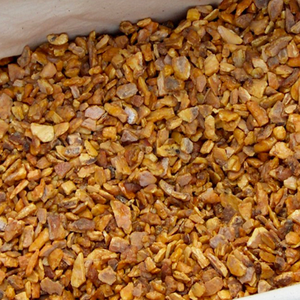 [Haute qualité] Benjoin Siam Fixatif parfait pour les parfumeurs, offrant des notes douces et sensuelles aux créations de parfums Signature - Product Image 6