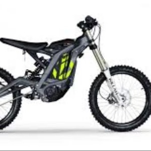 OFERTAS DE CARRETERA MÁS LIGERAS Dirt Ebike Bicicleta Eléctrica Adulto - Product Image 1