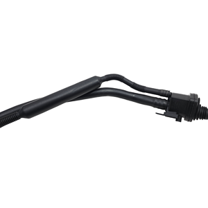 Tappo Serbatoio ADBLUE per SKODA Kodiaq Serie 5QF131965D DBGA, DBGC, DFGA, DTSB Diesel 2000 (17>) - Product Image 2