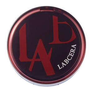 LABCERA Hydrating Essence Pact SPF50 +/PA ++++ Cojín facial Hidrata y protege de los rayos UV cojín base - Product Image 4