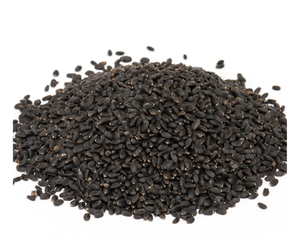 Encuentra un proveedor de semillas de albahaca de alta calidad similar a este, de Vietnam / Especias de Vietnam - Product Image 2