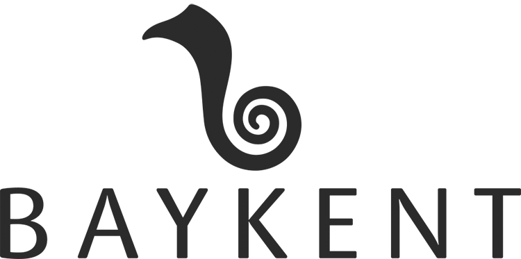 BAYKENT TEKSTIL SANAYI VE TICARET A S logo