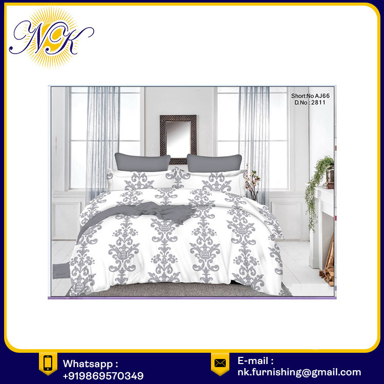 กำหนดเอง