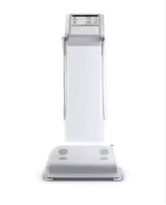 Escáner 3D HiBiodI 770 2026, Analizador de Composición de Alta Calidad con Interfaz Personalizada - Product Image 2