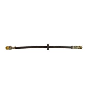 Tubo dell'Olio Ricambio Generico per Varie Marche Serie (90>) SAE J1401 /91S1 Benzina - Product Image 1