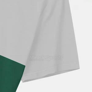 T-shirts pour hommes de style nouveau disponibles au meilleur prix T-shirts pour hommes en vente en ligne Nouveau en stock T-shirts pour hommes - Product Image 5