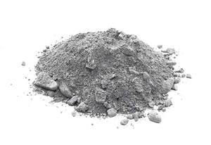 Cemento de Alta Temperatura con Característica Expansiva de Silicato - Product Image 2