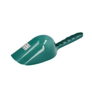 Pala in Plastica Multiuso - Product Image 5