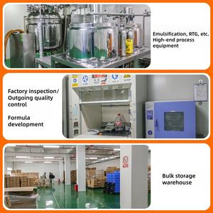 USMILE-Suplementos <span class=keywords><strong>para</strong></span> el cuidado de la salud de las mascotas, gotas de vitaminas líquidas <span class=keywords><strong>para</strong></span> <span class=keywords><strong>perros</strong></span>, suplementos <span class=keywords><strong>para</strong></span> la cadera y las articulaciones, suplementos <span class=keywords><strong>para</strong></span> <span class=keywords><strong>perros</strong></span> y vitaminas, alimentos <span class=keywords><strong>para</strong></span> <span class=keywords><strong>perros</strong></span> - Product Image 4