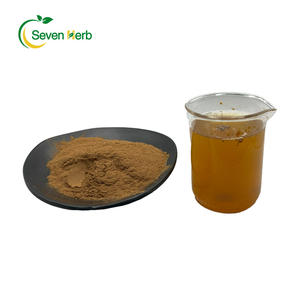 Alta Qualidade <span class=keywords><strong>Achyranthes</strong></span> Bidentata Extrato Em Pó <span class=keywords><strong>Achyranthes</strong></span> Bidentata Raiz Extrato Polissacarídeos para Cosméticos Grau - Product Image 3