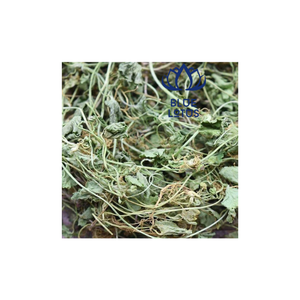 ขายส่งใบบัวบกอบแห้ง Asiatica ราคาที่แข่งขันได้มากที่สุด - Product Image 1