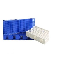 Rejilla de Polipropileno Marca AARK para Soporte de Tubos, Laboratorio Médico, Personalizable OEM/ODM, Logotipo Blanco, Oferta al por Mayor