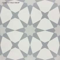 Azulejos de porcelana pulida de cerámica esmaltada de diseño clásico de 800x800mm para sala de estar decoración de pared de Hotel directo Vietnam - Product Image 3