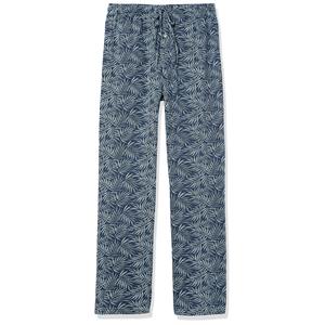 Pantalons de jogging en toile à taille haute légers et très vendus pour hommes, confortables, respirants et à séchage rapide - Product Image 6