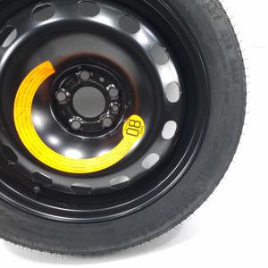 ล้ออะไหล่ FIAT 500 L Series (351_352) 51921404 (12>) - Product Image 2