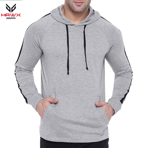 Sudaderas con cremallera para hombre de alta calidad Algodón Poliéster Moda Estampado en relieve Invierno Fleece Low MOQ Top Moda Sudaderas con cremallera - Product Image 1