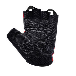 Gants de cyclisme de conception la plus récente gants imperméables avec Logo personnalisé et gants de cyclisme de conception pour unisexe - Product Image 3