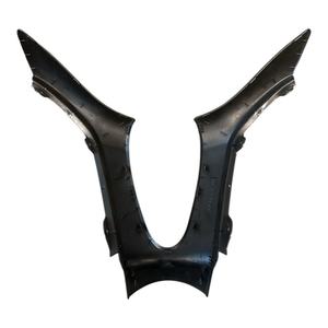 Carenado Superior Interno Original Yamaha XMAX 300 2020 BL1F831200P1 Hecho de Plástico - Product Image 2