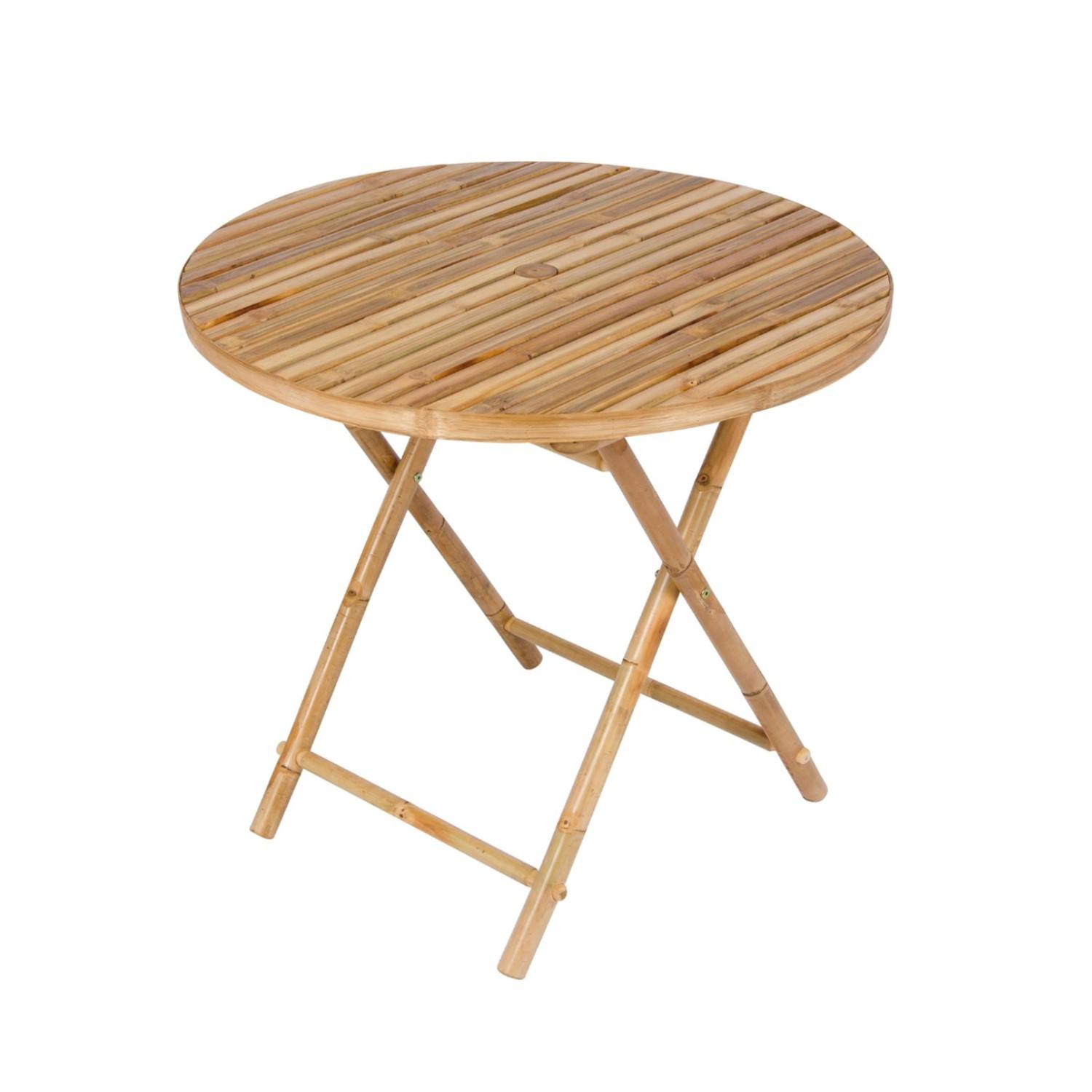 ธรรมชาติ