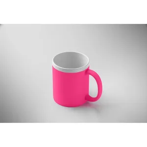 MUGIVA Tasse en céramique personnalisée Gadgets personnalisés - Product Image 1