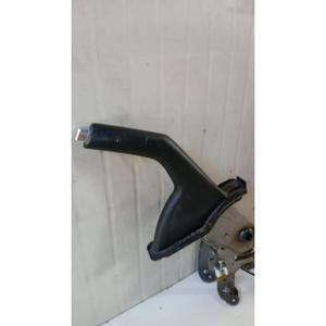 คันเบรกมือ KIA Carens Series (13>18) รุ่น 95710A4000 D4FD - Product Image 4