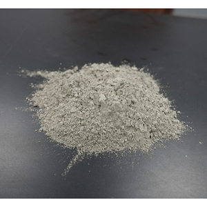 Premium Portland OPC Cement for Commercial Construction Infrastructure Projects and Industrial Building Applications - Product Image 5