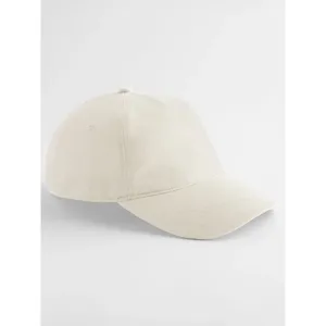 Accessoire de casquette de loisirs personnalisé - Product Image 3