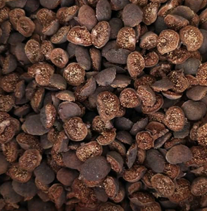 Rodajas de Higo Seco Premium de Vietnam, Fruta Dulce y Masticable para Mezclas de Frutos Secos, Repostería y Postres - Product Image 2