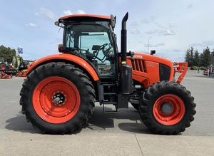 Entrega Rápida, Tractor Kubota en Venta, Maquinaria Agrícola, Tractores, Compre Tractores Usados o Nuevos de Primera Calidad a Precio Económico - Product Image 6