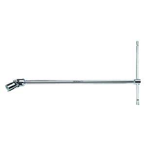 Bullone esagonale maschio Art. 952 mm 10 Lunghezza mm 400 - Product Image 1