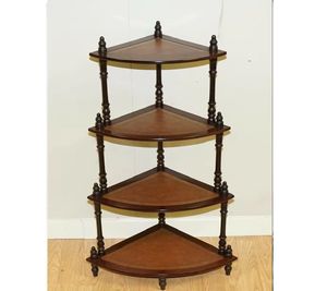 High Quality Designer Wooden Cake <b>Stand</b> for Kitchen Wedding Birthday Parties <b>Tea</b> Party Farmhouse Decorations - Product Image 2