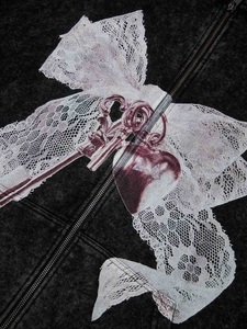 เสื้อสเวตเตอร์แบบสวมหัวทรงโอเวอร์ไซส์สำหรับผู้ชายและผู้หญิงพิมพ์ลายปักโลโก้ตามสั่ง - Product Image 3